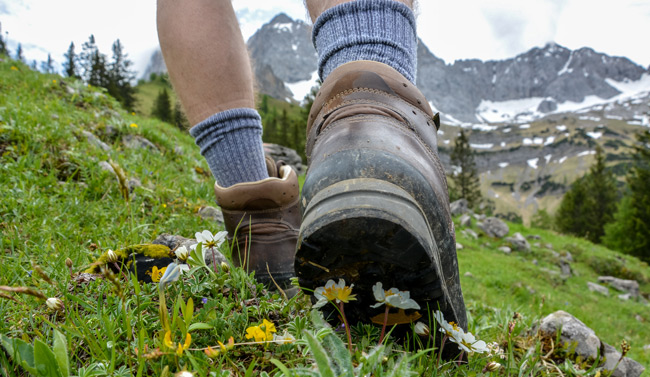 sport_wandern