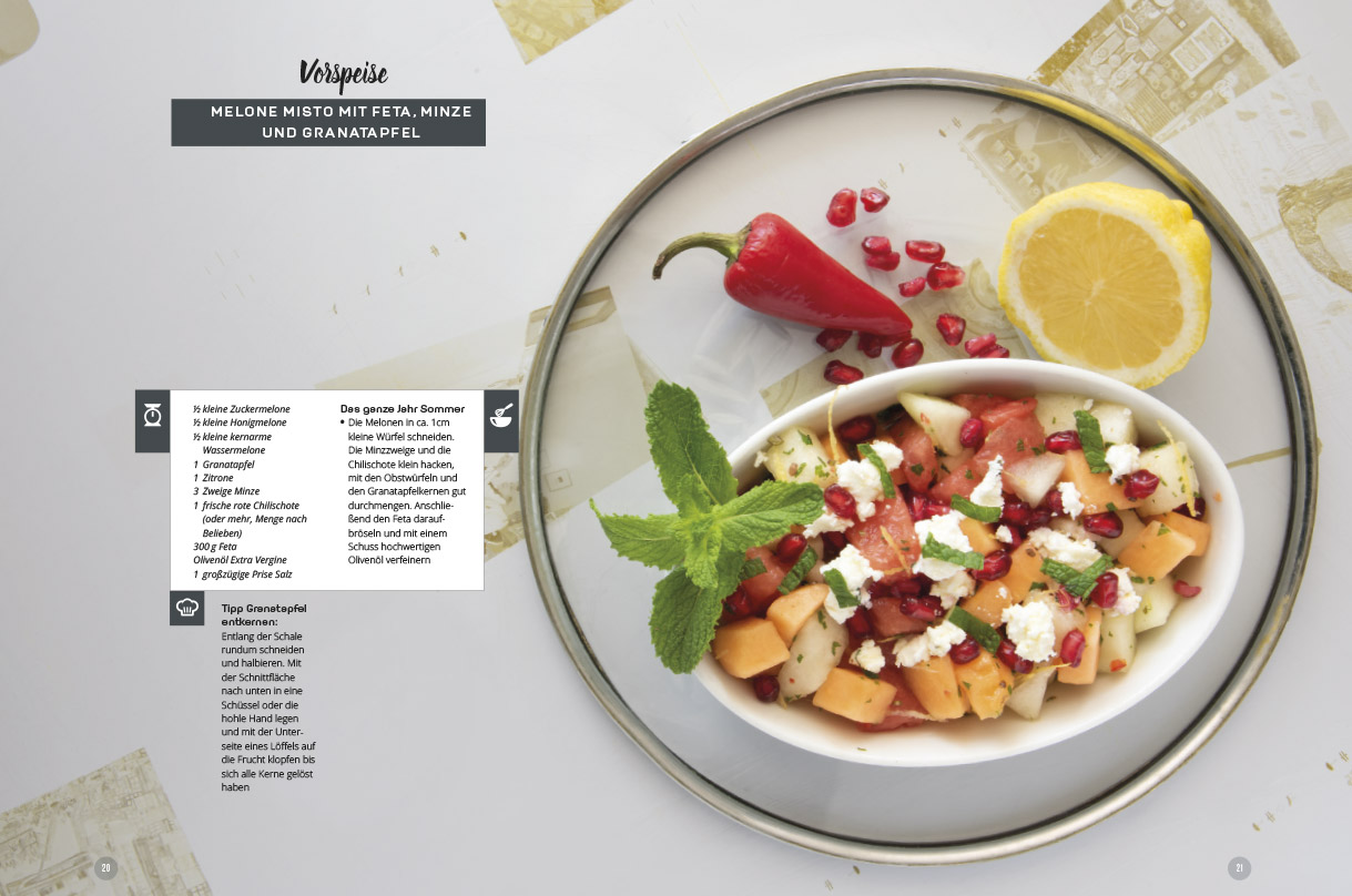 chol-cooking_screen_02